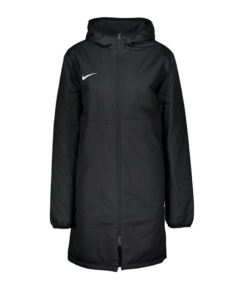 schwarze nike winterjacke|Schwarze Nike Winterjacken für Damen jetzt online kaufen.